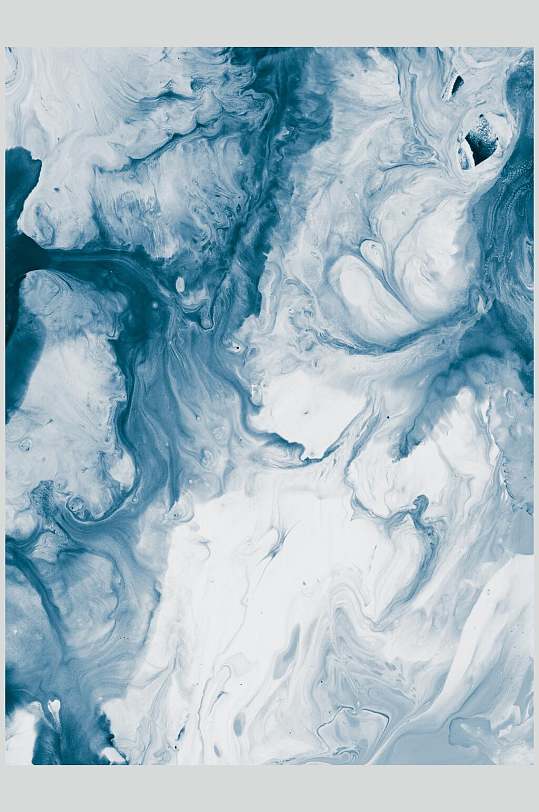 539_812竖版 竖屏