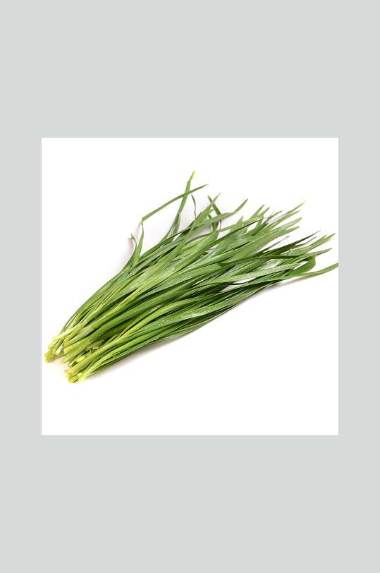韭菜图片-韭菜素材下载-众图网