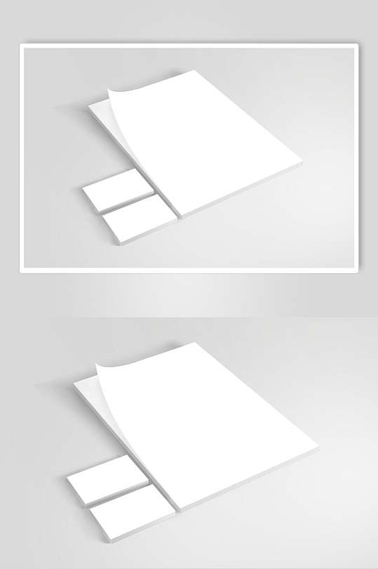 空白名片图片-空白名片设计素材-空白名片模板下载-众图网