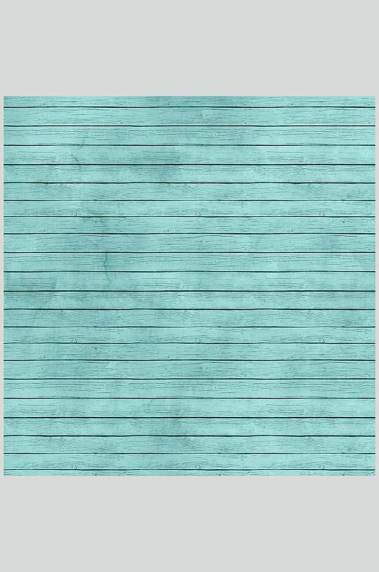 蓝绿色横条木纹金箔纸材质贴图素材图片
