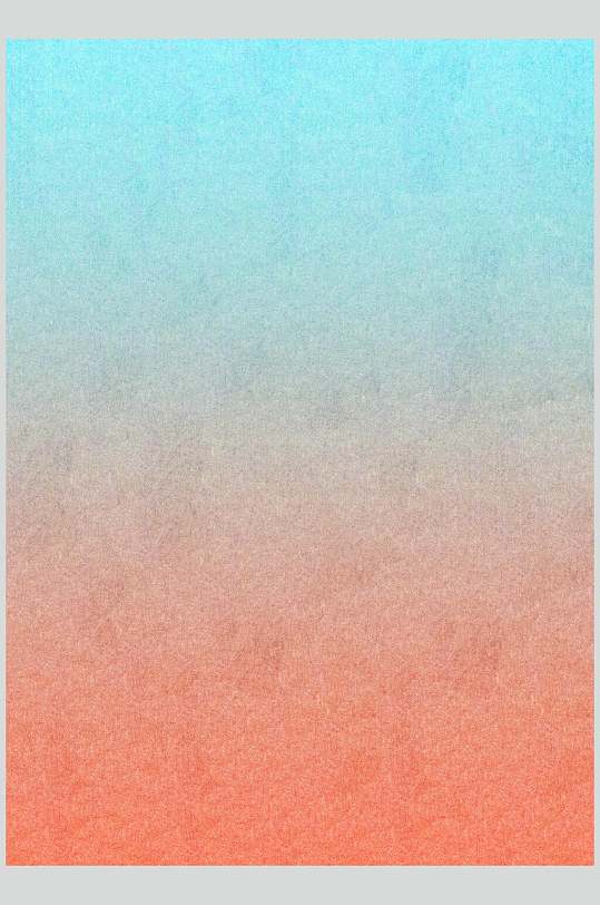 红蓝纸渐变张纹理贴图素材高清图片