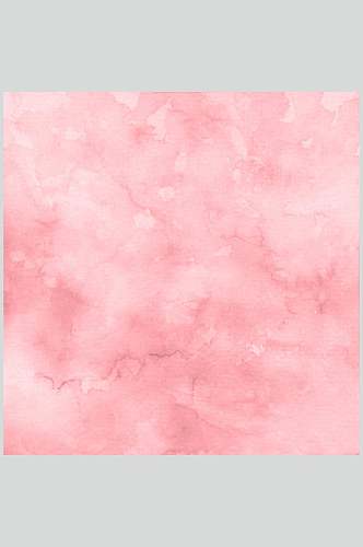 浅粉色木纹金箔纸材质贴图素材高清图片