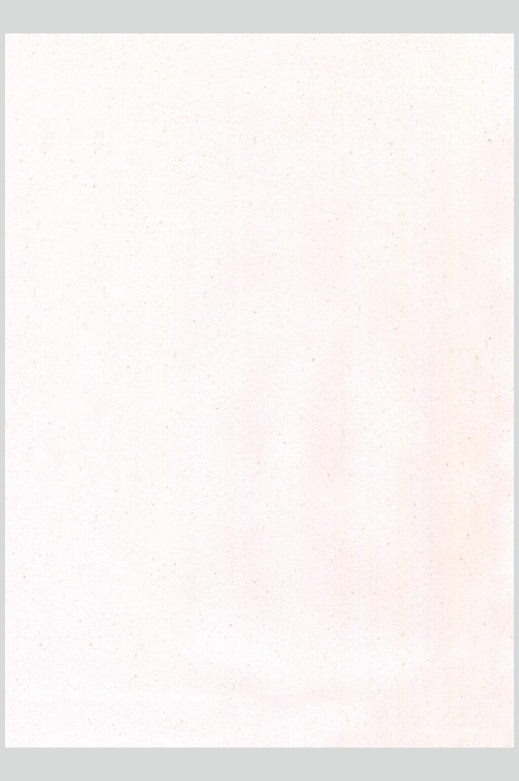 白色空白壁纸 纯白色图片