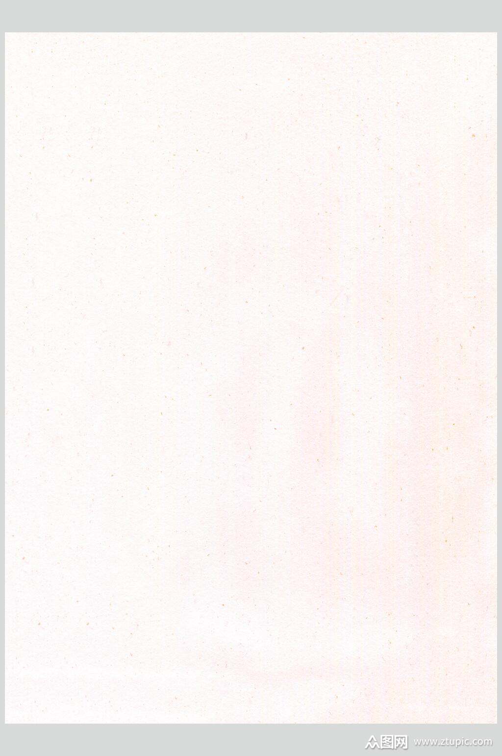 白色纸张纹理贴图素材高清图片