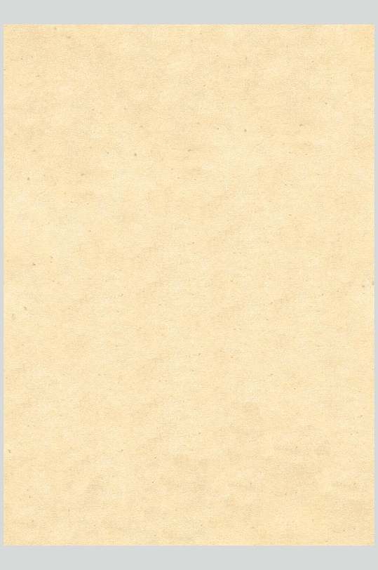 纸张纹理贴图素材黄色摄影图-众图网