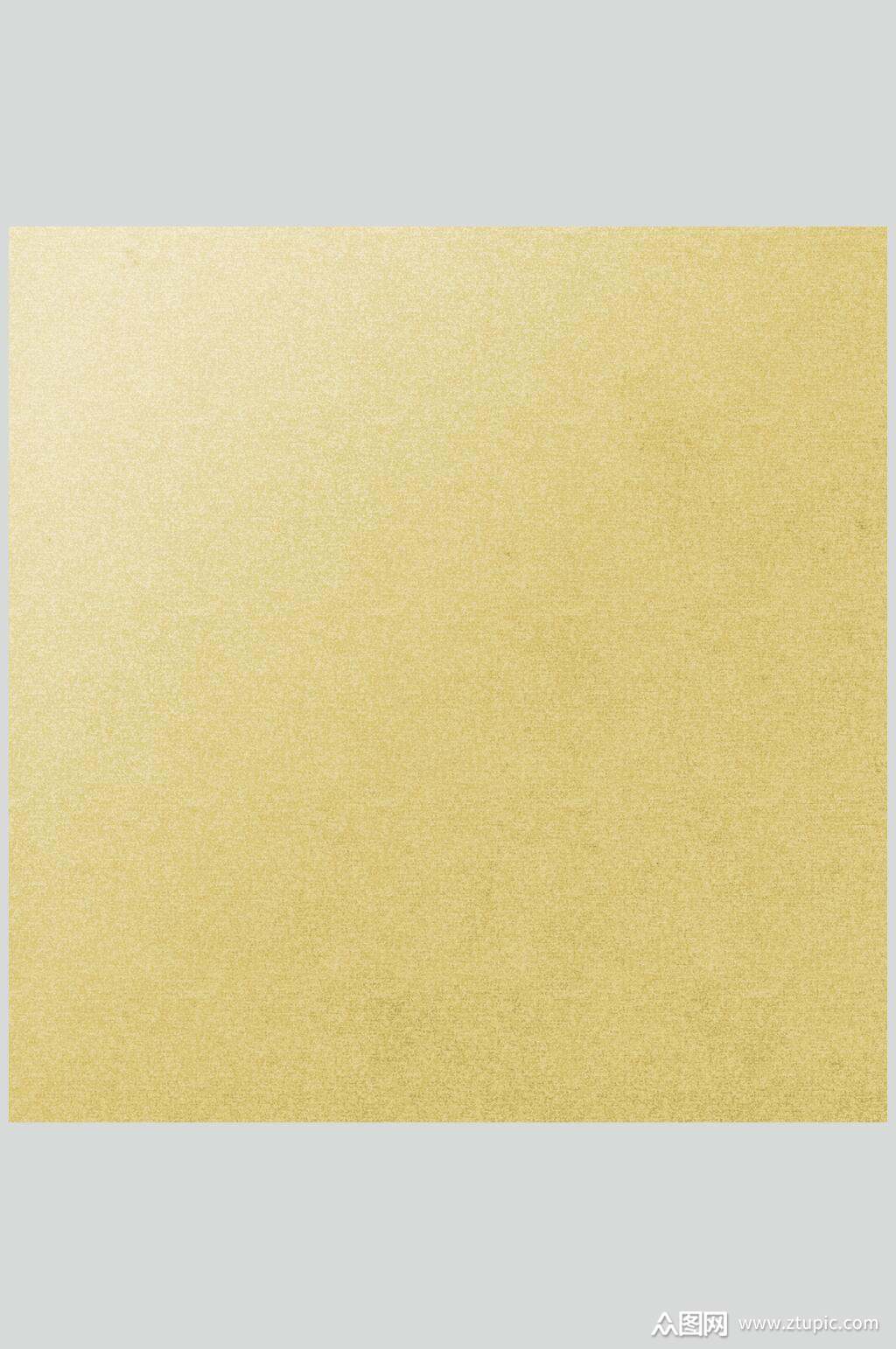 金色木纹金箔纸材质贴图素材模板下载-编号1583314-众图网