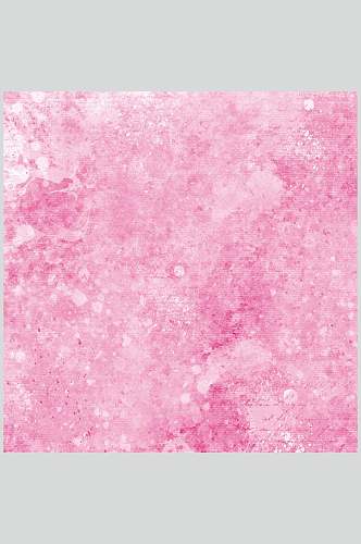 粉色木纹金箔纸材质贴图素材