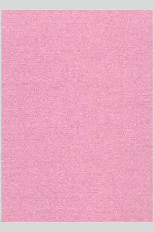 粉红色纸张纹理贴图素材高清图片