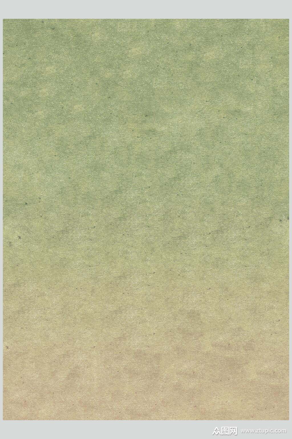 纸张纹理贴图素材渐变效果摄影图素材