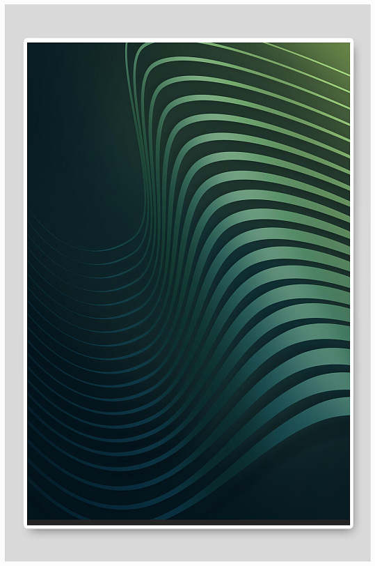 纯色长海报背景图片-纯色长海报背景设计素材-纯色长海报背景模板下载