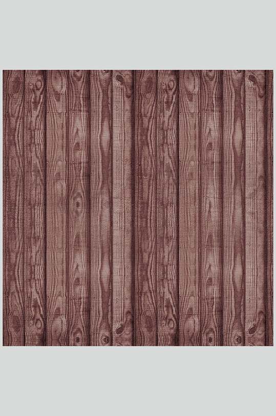 红木纹贴图图片-红木纹贴图素材下载-众图网