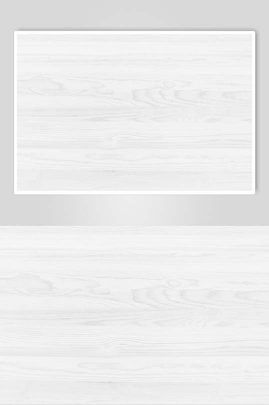 白色浅色花纹木纹木质材质贴图素材