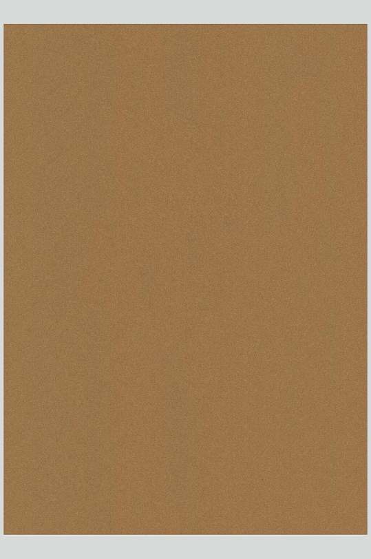 黄色纸张纹理贴图素材图片