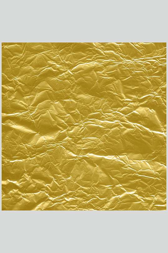 黄色木纹金箔纸材质贴图素材