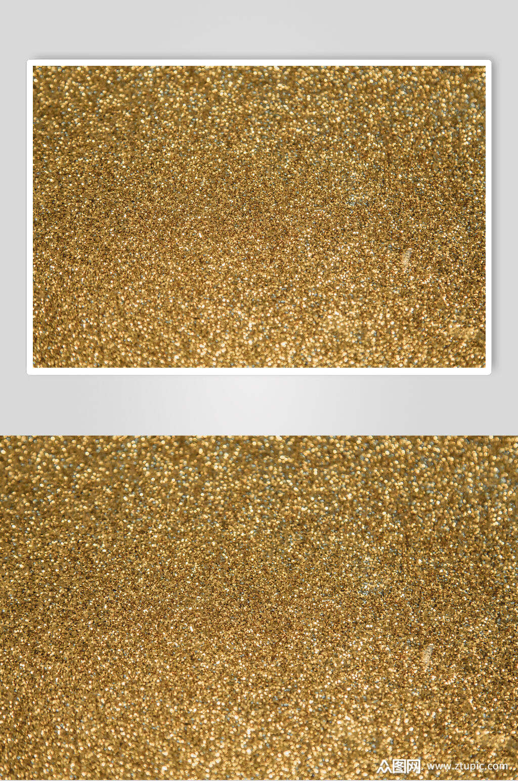 闪点金箔纸材质高清图片贴图模板下载-编号1588949-众图网
