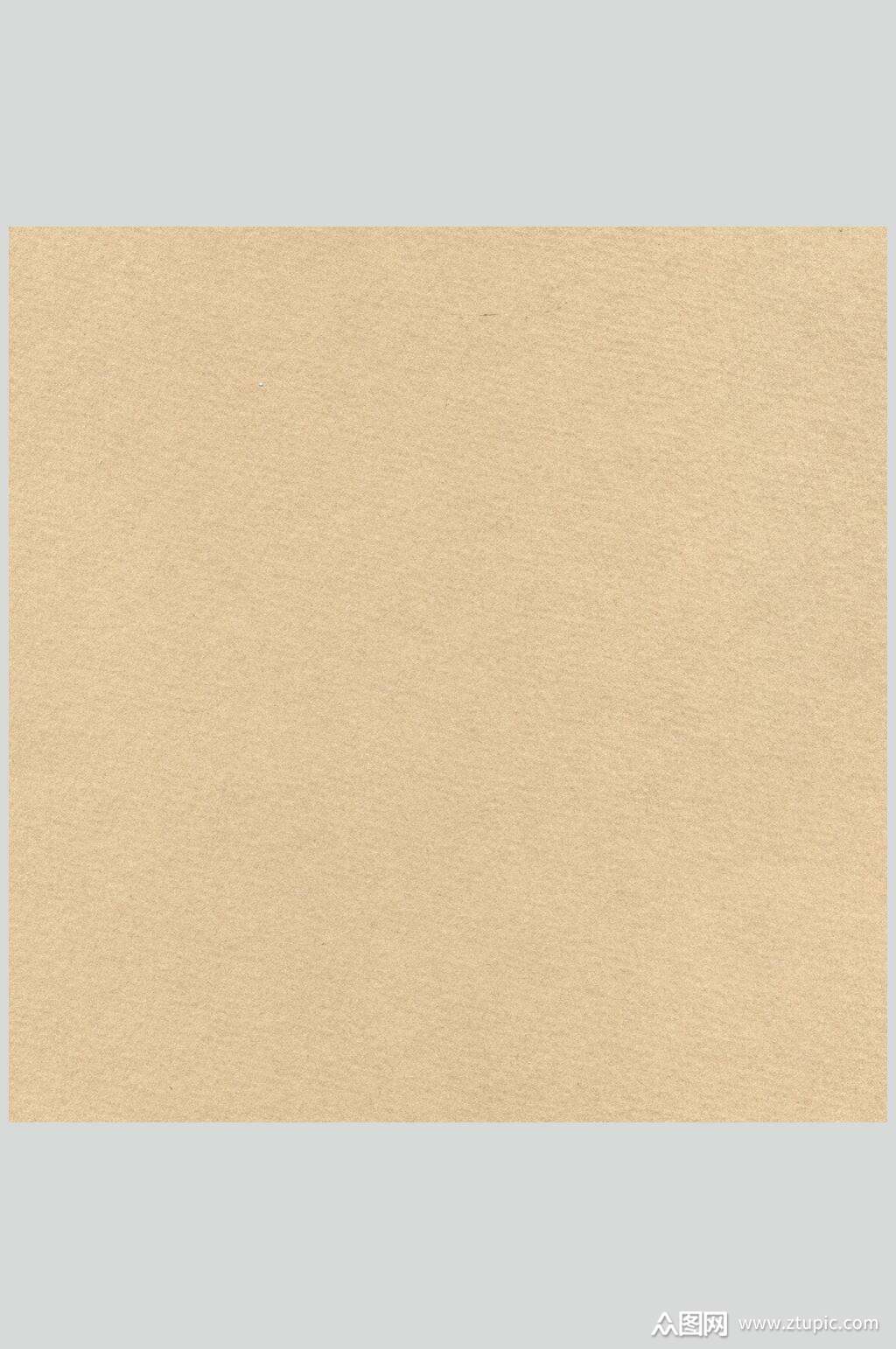 纯色特殊纸纹材质贴图素材图片