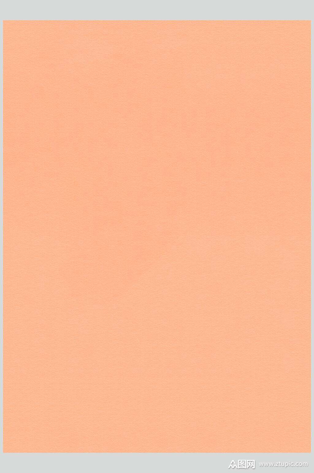 纸张纹理贴图素材黄色纸张摄影图