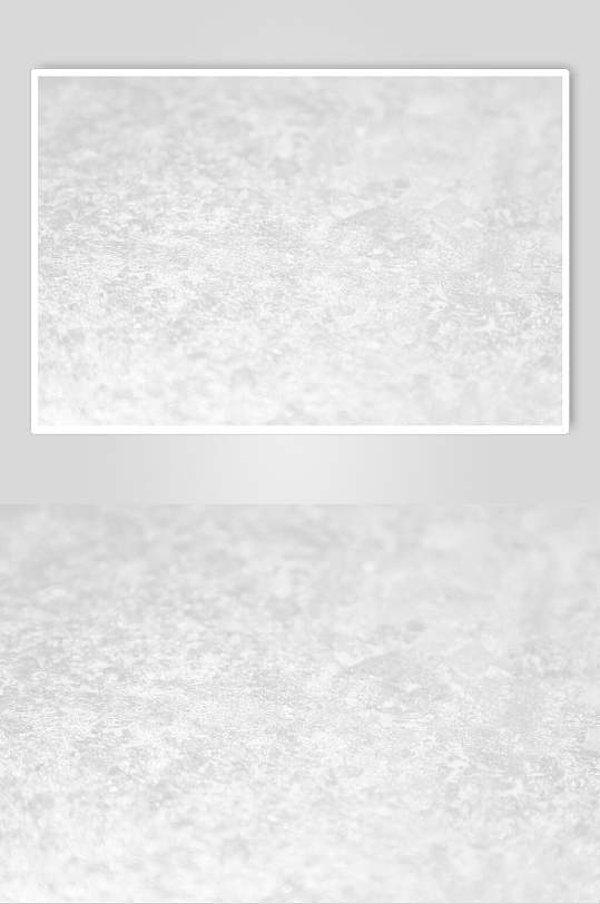 白色塑料纸质感磨砂玻璃贴图质感摄影图