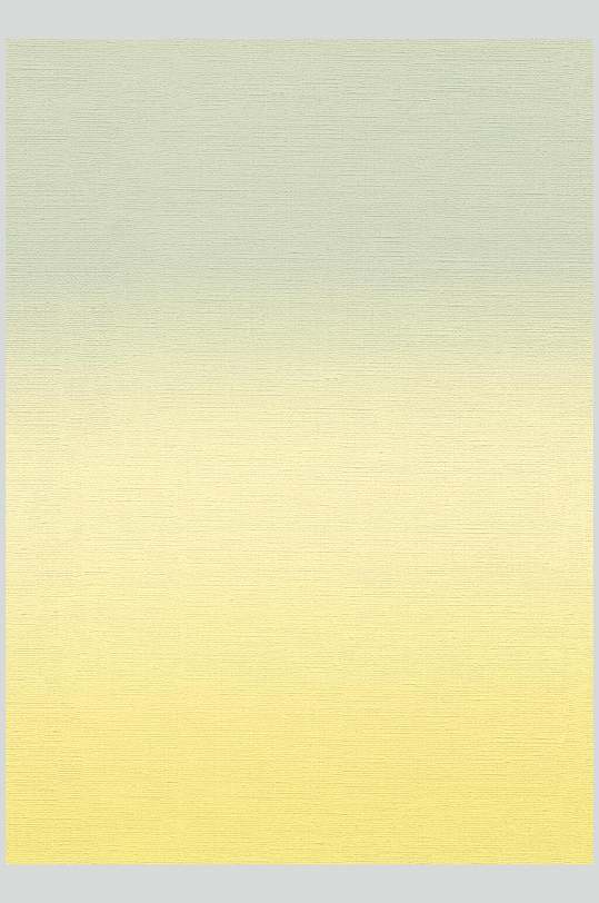 纸张纹理贴图素材灰黄渐变摄影图