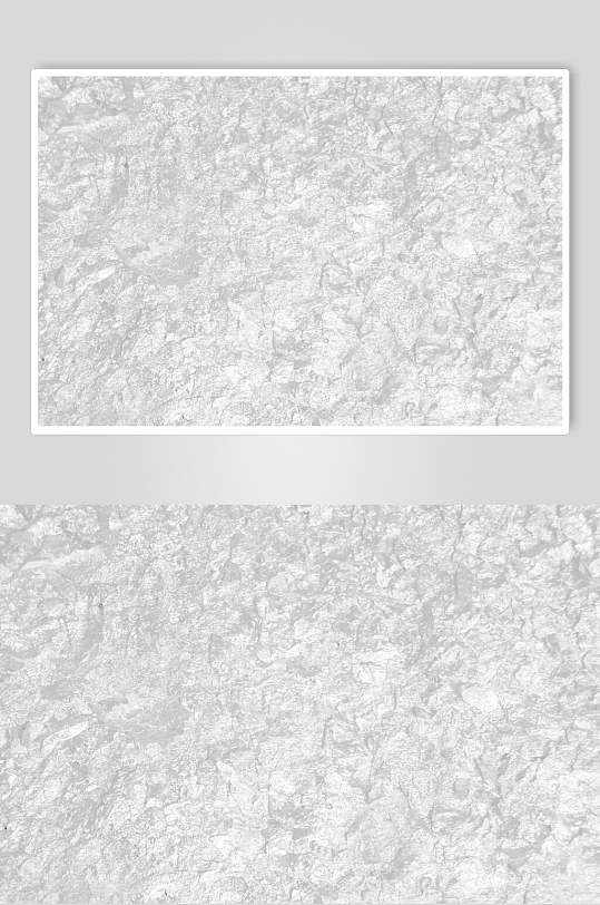 白色大理石纹理塑料纸质感磨砂玻璃贴图高清图片