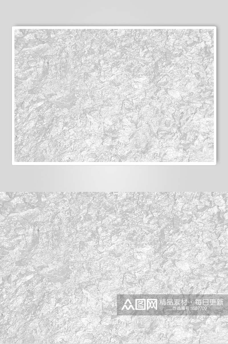 白色大理石纹理塑料纸质感磨砂玻璃贴图高清图片素材