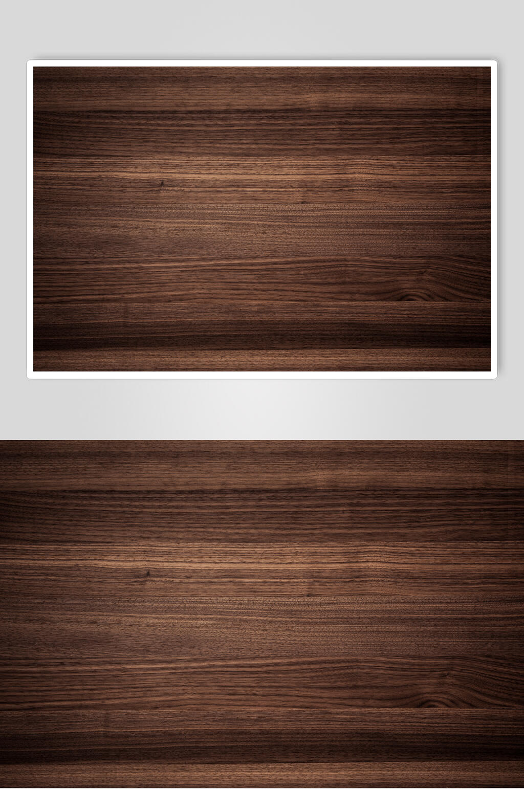 棕色木纹木质材质贴图素材高清图片立即下载木质感材质背景贴图高清