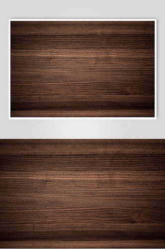 实木木纹木质材质贴图素材高清图片