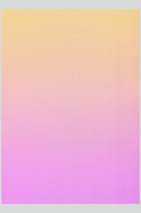 纸张纹理贴图素材渐变摄影图