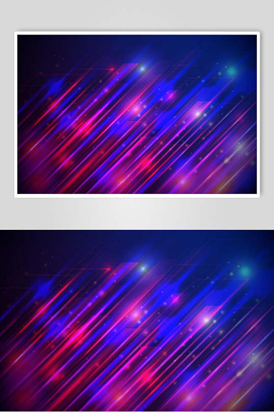 个性新潮图片-个性新潮素材下载-众图网