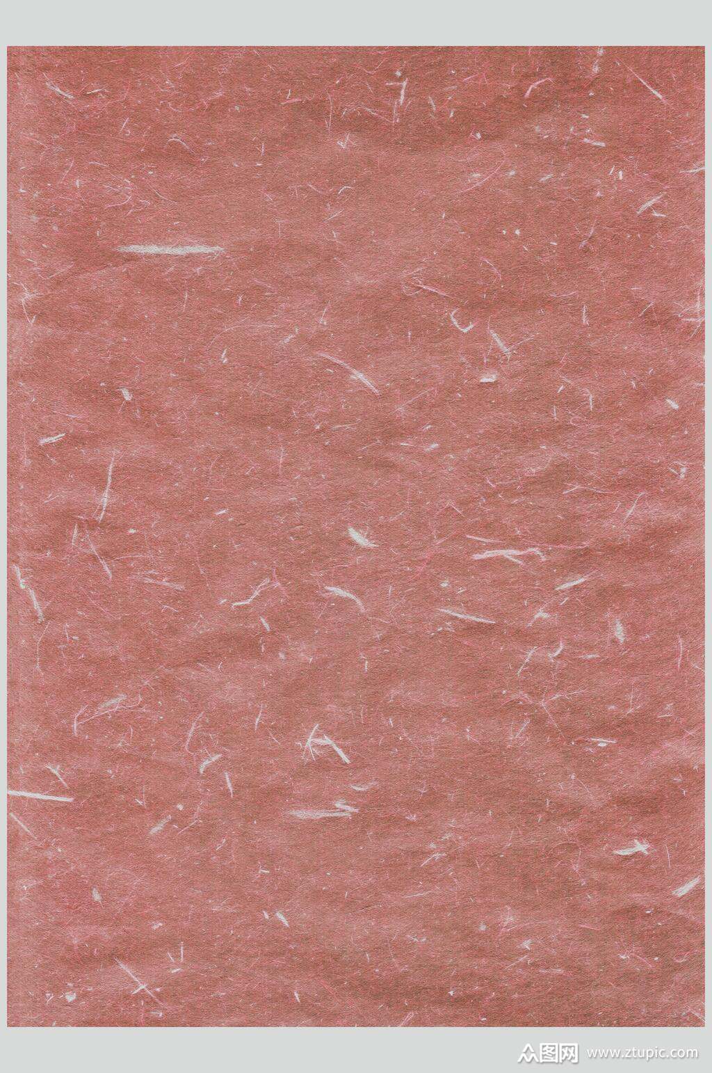 纸张纹理贴图素材质感摄影图素材