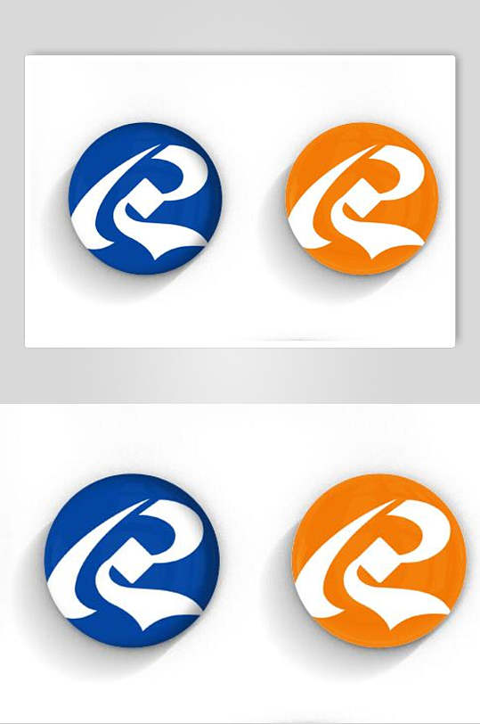 胸针样机贴图图片-胸针样机贴图素材下载-众图网