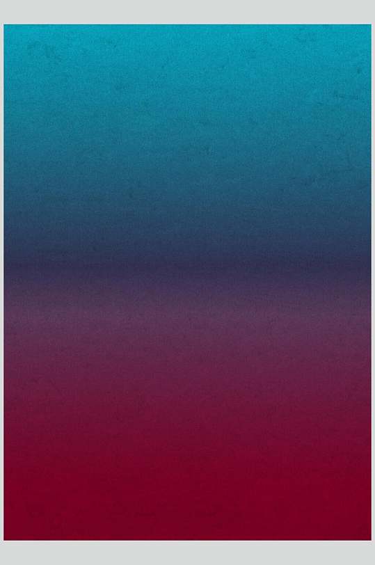 蓝红渐变纸张纹理贴图素材高清图片