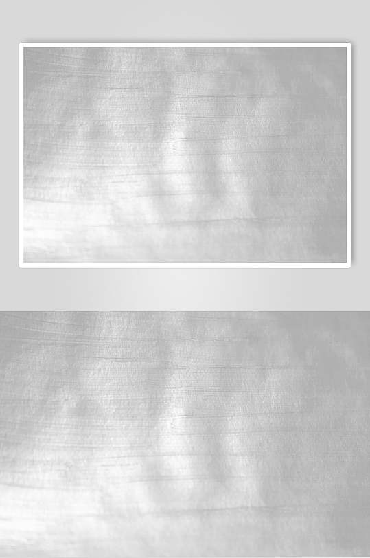 白色横条纹塑料纸质感磨砂玻璃贴图高清图片