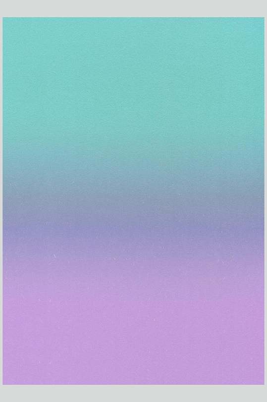 渐变色纸张纹理贴图素材