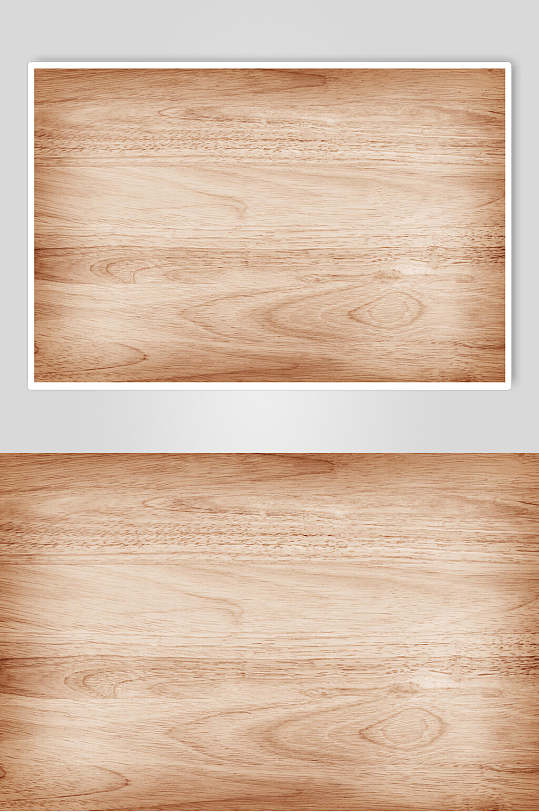 木纹木质材质贴图素材高清图片
