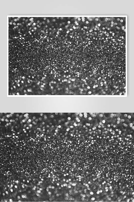 银色金箔纸纹理材质磨砂贴图高清图片