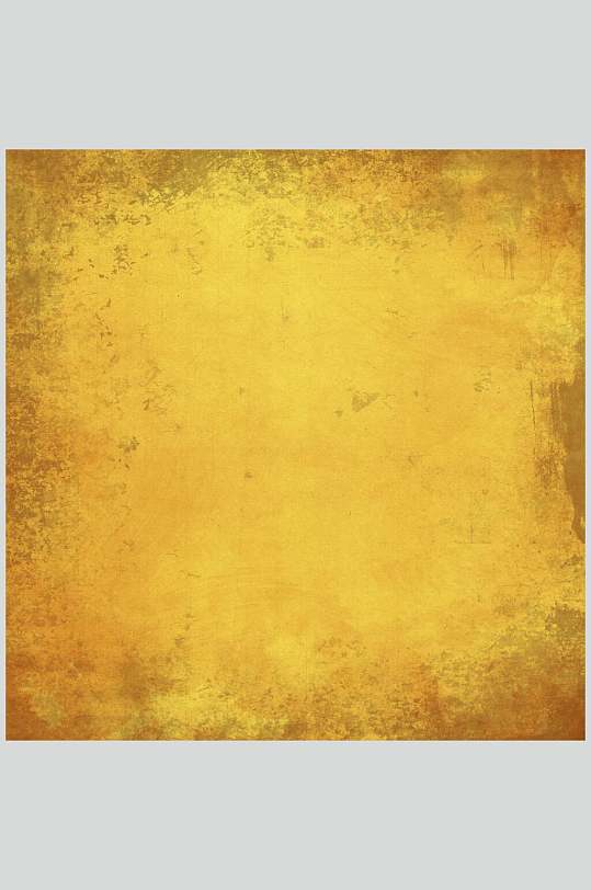 金色抛光木纹金箔纸材质贴图素材