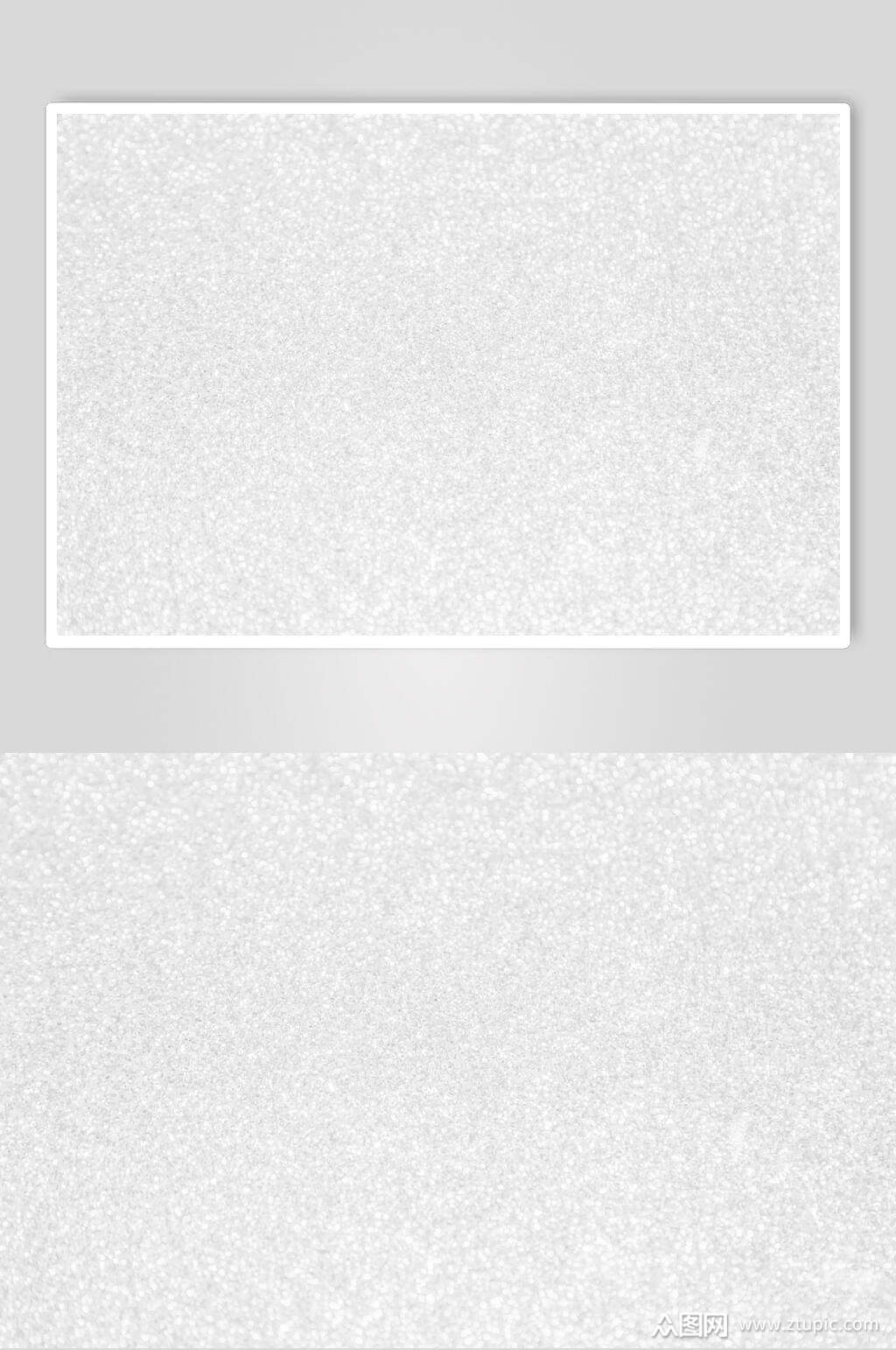 白色塑料纸质感磨砂玻璃贴图高清图片素材