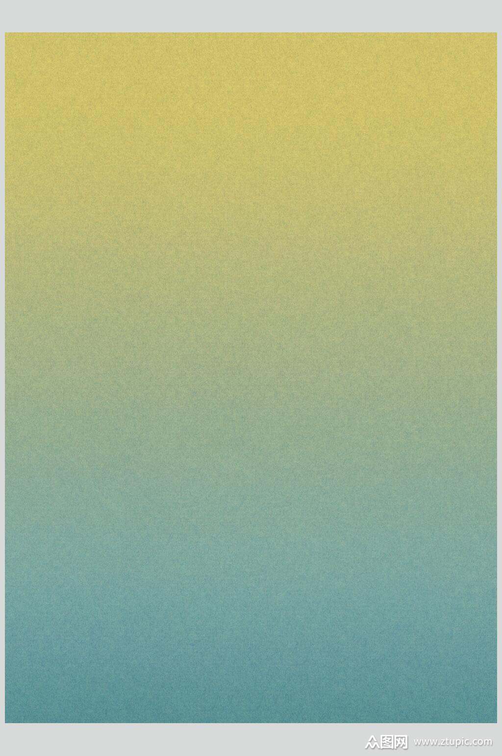 纸张纹理贴图素材渐变效果摄影图