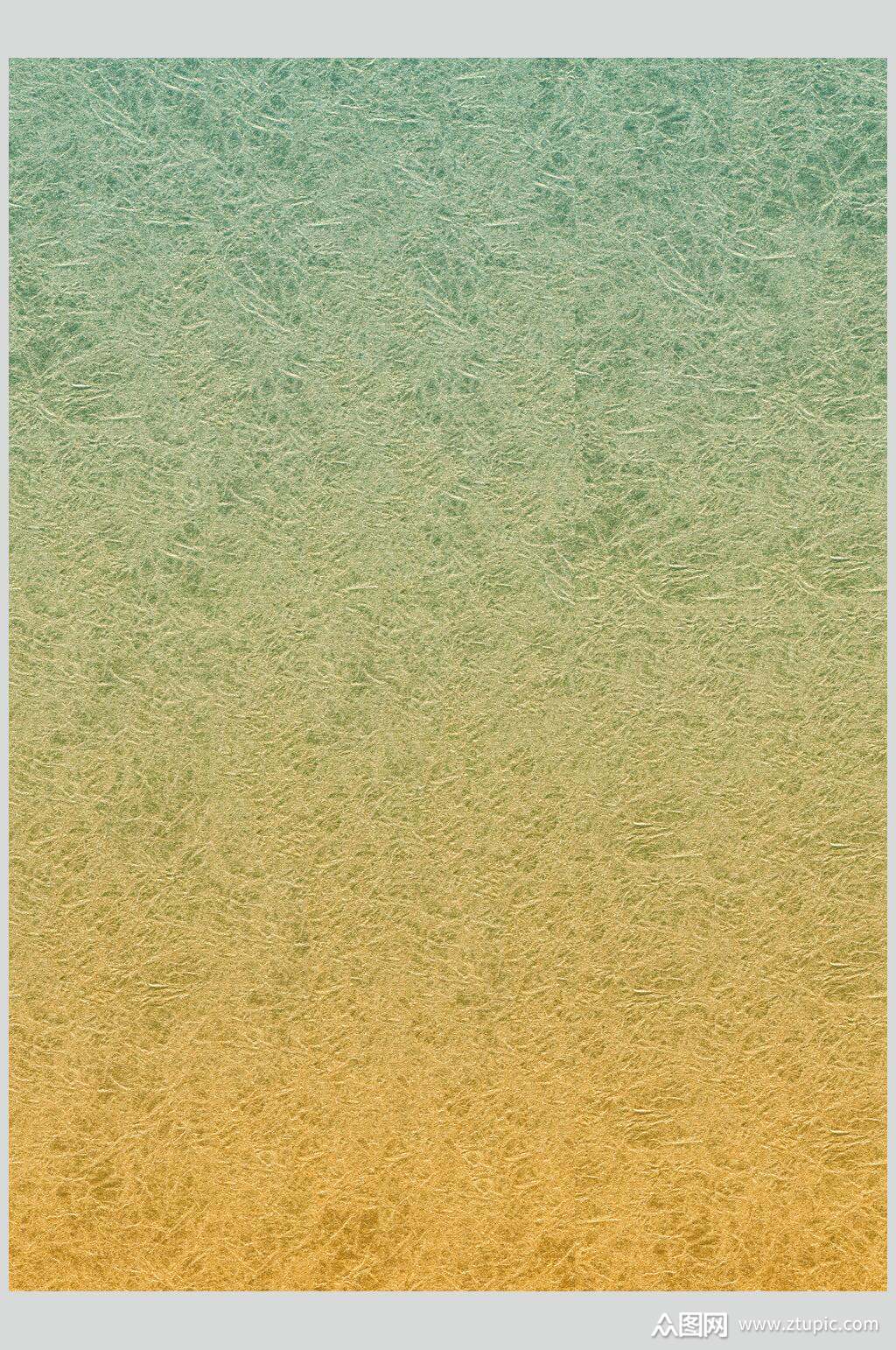 纸张纹理贴图素材两色渐变摄影图
