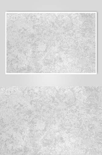 白色塑料纸质感磨砂玻璃贴图横版高清图片