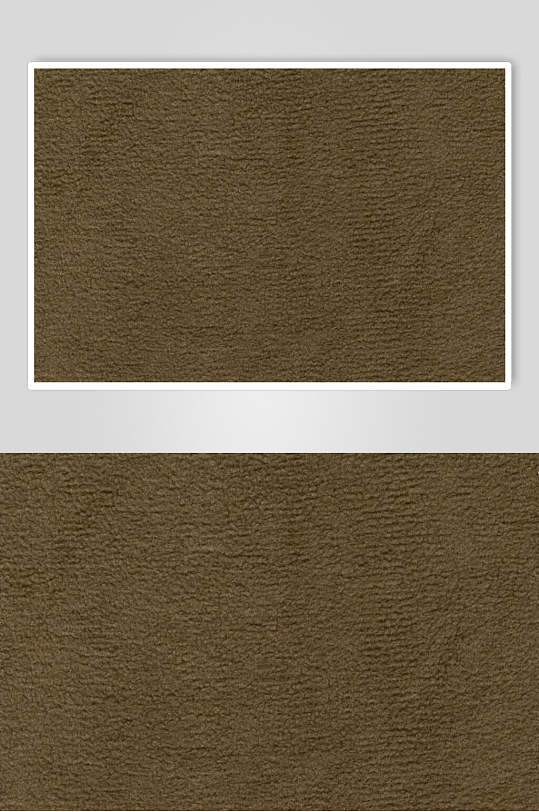 下载黑色颗粒塑料纸质感高清图片贴图立即下载棕色颗粒纹理纸张材质