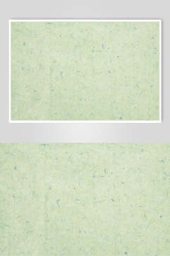 绿色特殊纸纹材质贴图素材图片