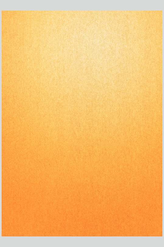 黄色渐变纸张纹理贴图素材高清图片