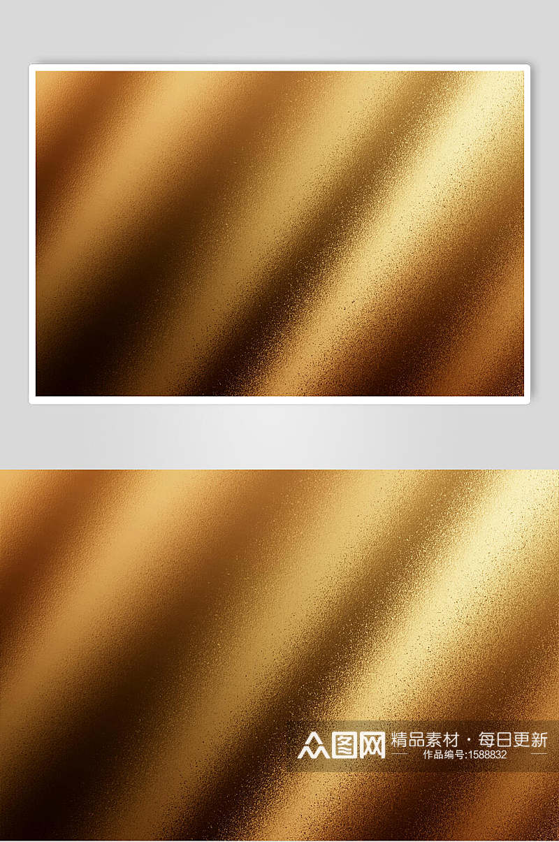 金箔纸材质高清图片贴图金色摄影图素材
