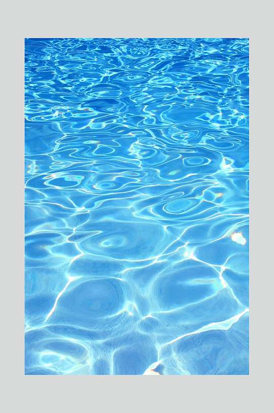 名片水纹图片-名片水纹素材下载-众图网