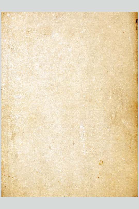 纯色特殊纸纹材质贴图素材图片-众图网