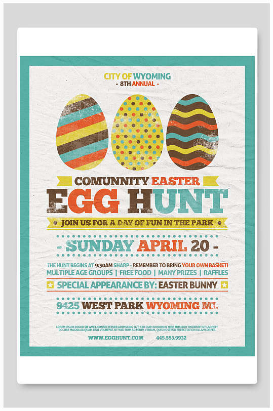 古风海报英文图片-古风海报英文素材下载-众图网