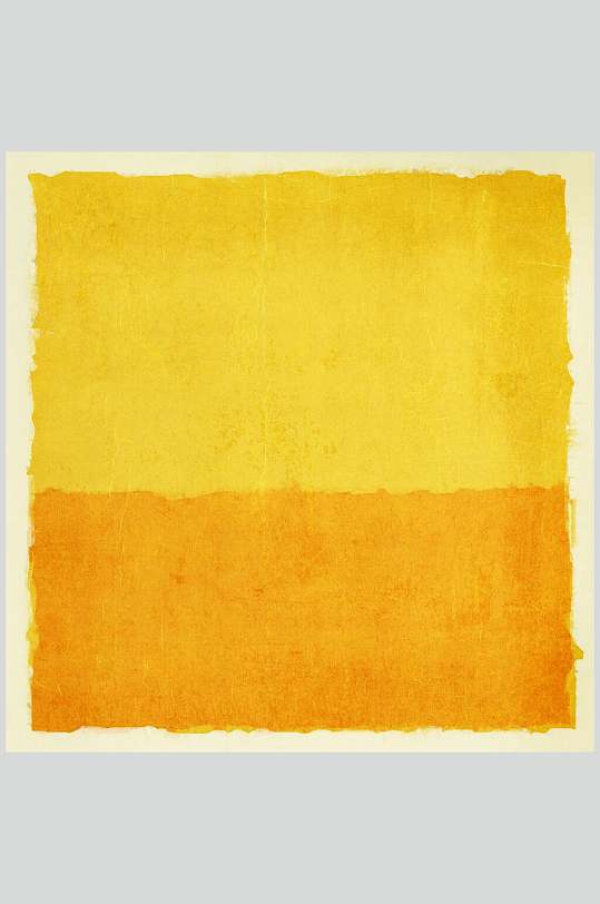 黄色水墨底纹图片-黄色水墨底纹素材下载-众图网