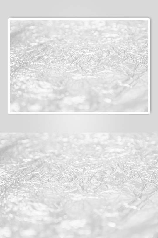 白色塑料纸质感磨砂玻璃贴图高清图片